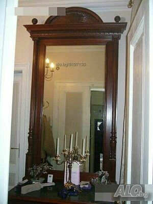 image_2