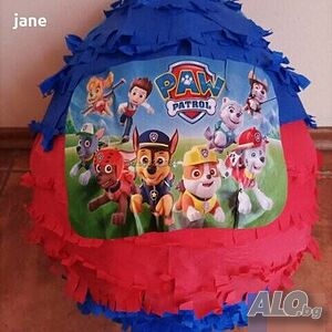 image_4