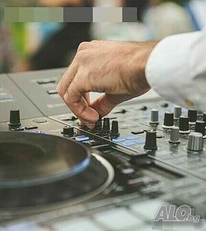 image_5
