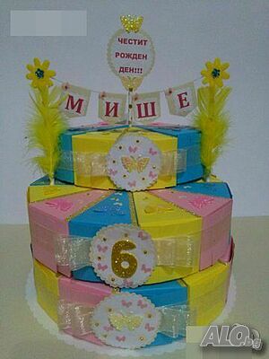 image_10