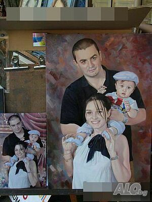 image_8