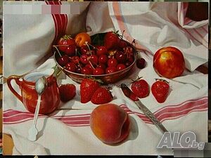 image_5
