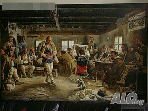 image_9