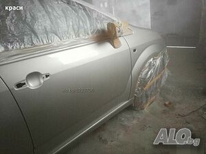 image_5