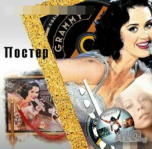 Photoshop обработка на снимки, колаж и др.