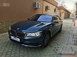 затъмняване на автостъкла ”FANCY” - Пазарджик