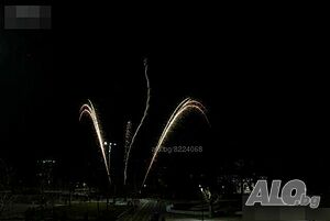 image_4