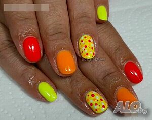 image_8