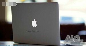 НОВ SSD 1000GB за MacBook Pro Retina A1425 A1398 и A1465 A1466 A1502