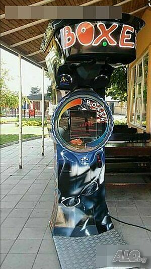 image_4