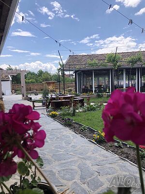 image_20