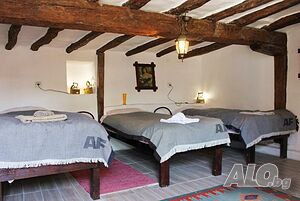 image_8