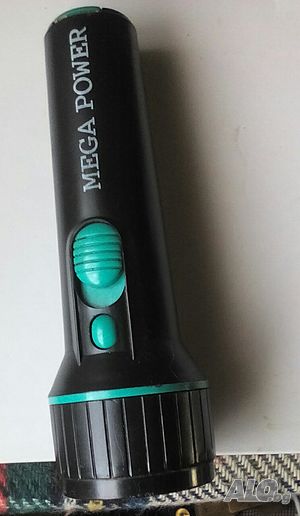 image_3