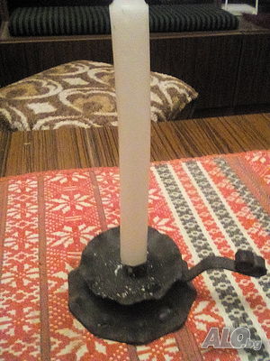 image_3