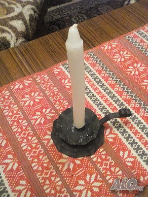 image_4