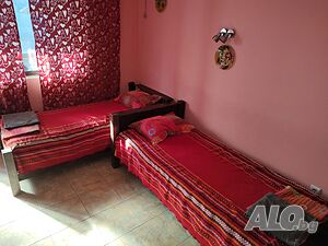 Стая 3 места Аспарухово