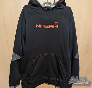 Суичър Nike Найк Мъжки
