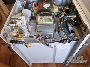 image_6