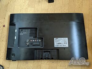 Подсветка от телевизор Samsung T24E310EX Backlight