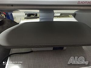 image_3