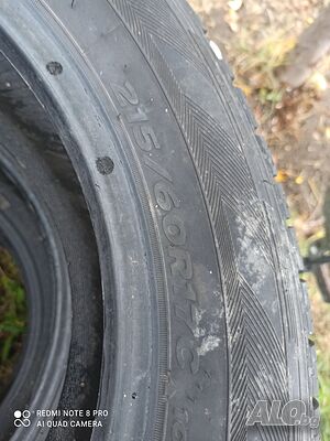 image_4