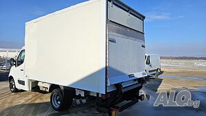 image_3