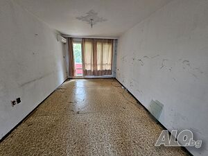 image_6