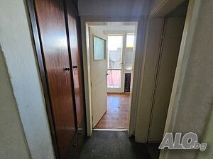 image_10