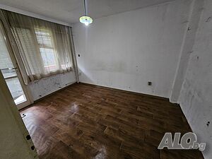 image_11