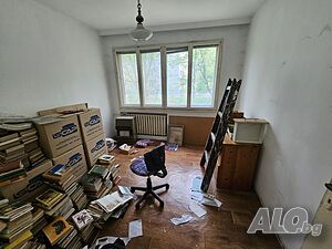 image_12