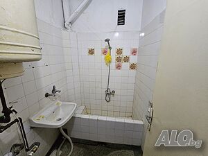 image_13