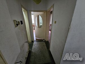 image_14