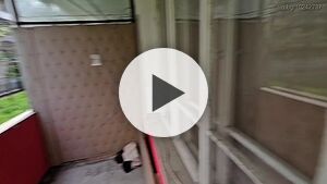 image_15