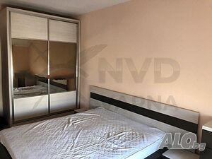 image_5