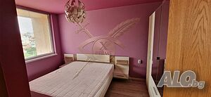 image_6