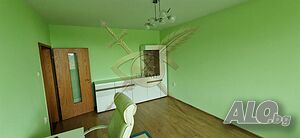 image_7