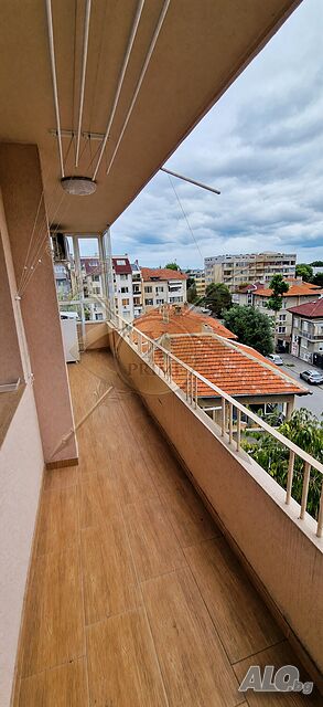 image_8