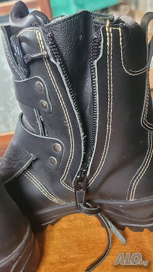 image_8