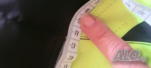 image_8