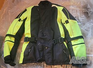 image_6