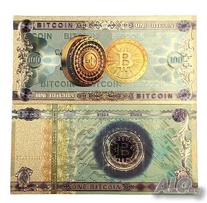 Купувам биткойн, Bitcoin, btc, USDC, USD Tether, USDT