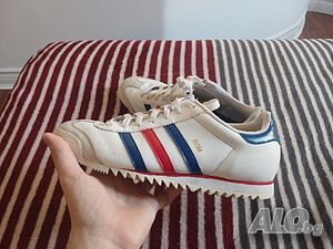 Adidas Rom