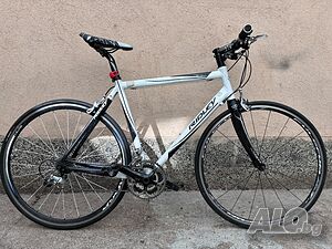 велосипед Ridley Tempo