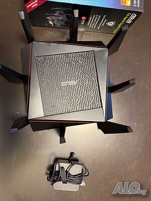 image_3