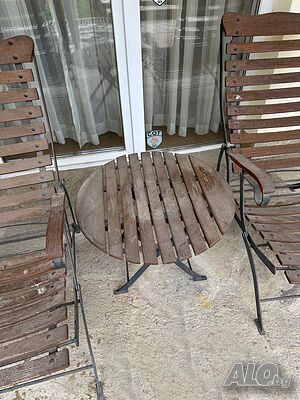 image_4