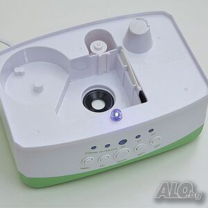 image_4