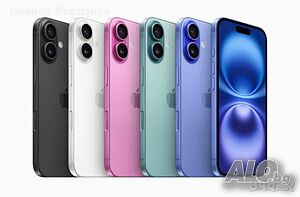 Изкупуваме Apple устройства НА МОМЕНТА 24/7