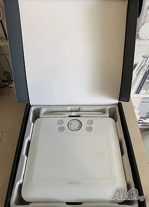 image_2