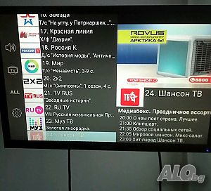 image_3