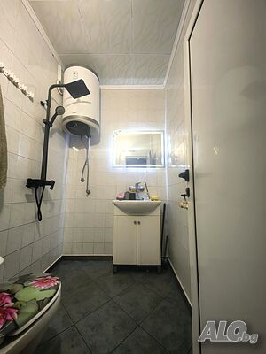 image_8